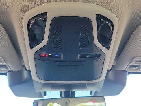 Certified 2024 Subaru Legacy Premium image 22