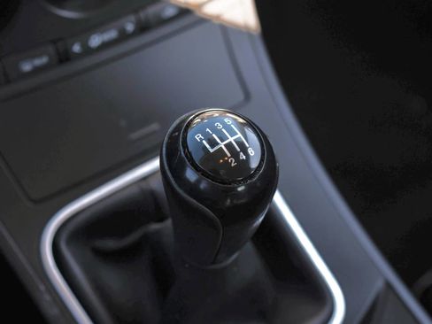 Used 2013 MAZDA MAZDA3 i Touring image 33