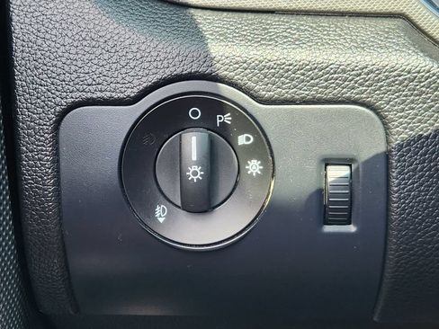 Used 2014 Ford Mustang Premium RWD image 23