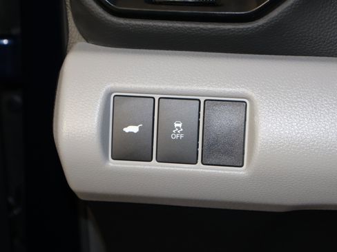 Certified 2024 Honda Pilot EX-L image 37