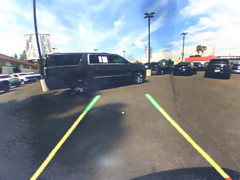 Used 2018 Dodge Charger R/T w/ Plus Group image 40