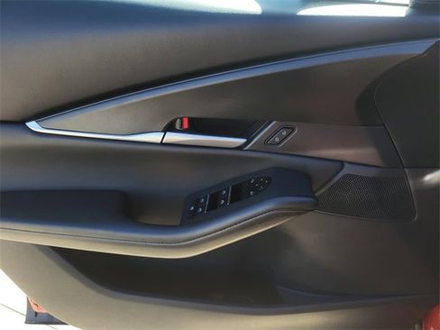 New 2026 MAZDA CX-30 AWD 2.5 S w/ Select Sport Pkg image 13