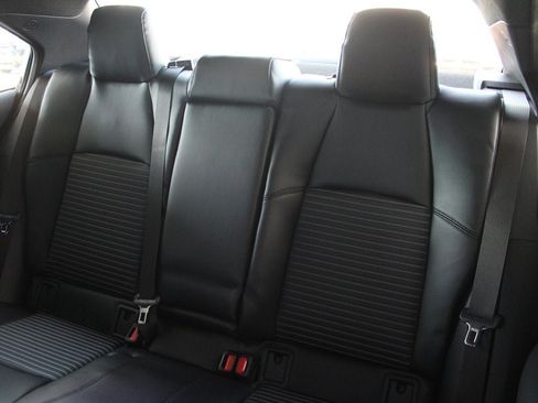 Used 2026 Toyota Corolla XSE FWD image 9
