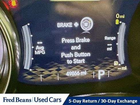 Used 2022 Jeep Wrangler Unlimited Sahara w/ Cold Weather Group image 21