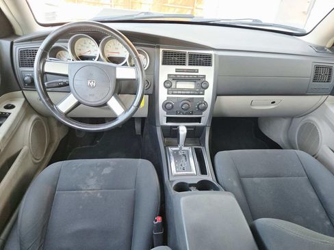 Used 2007 Dodge Charger RWD image 10