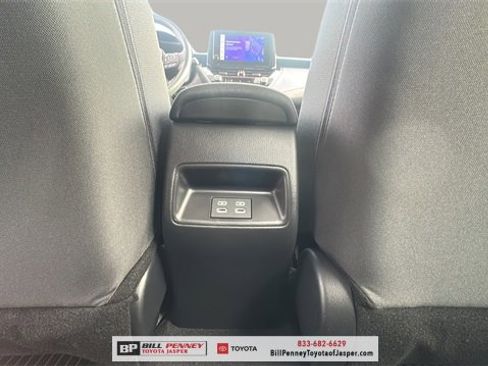 New 2026 Toyota Corolla LE image 13