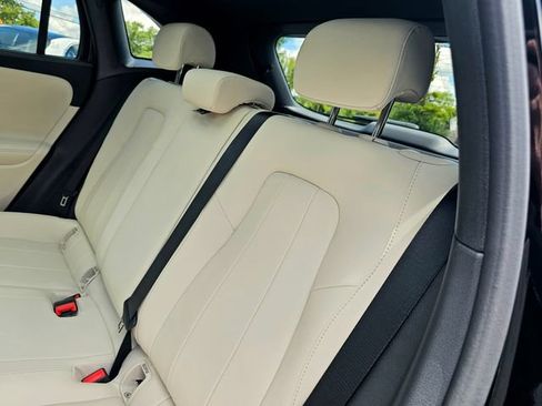 New 2026 Mercedes-Benz GLA 250 4MATIC image 24