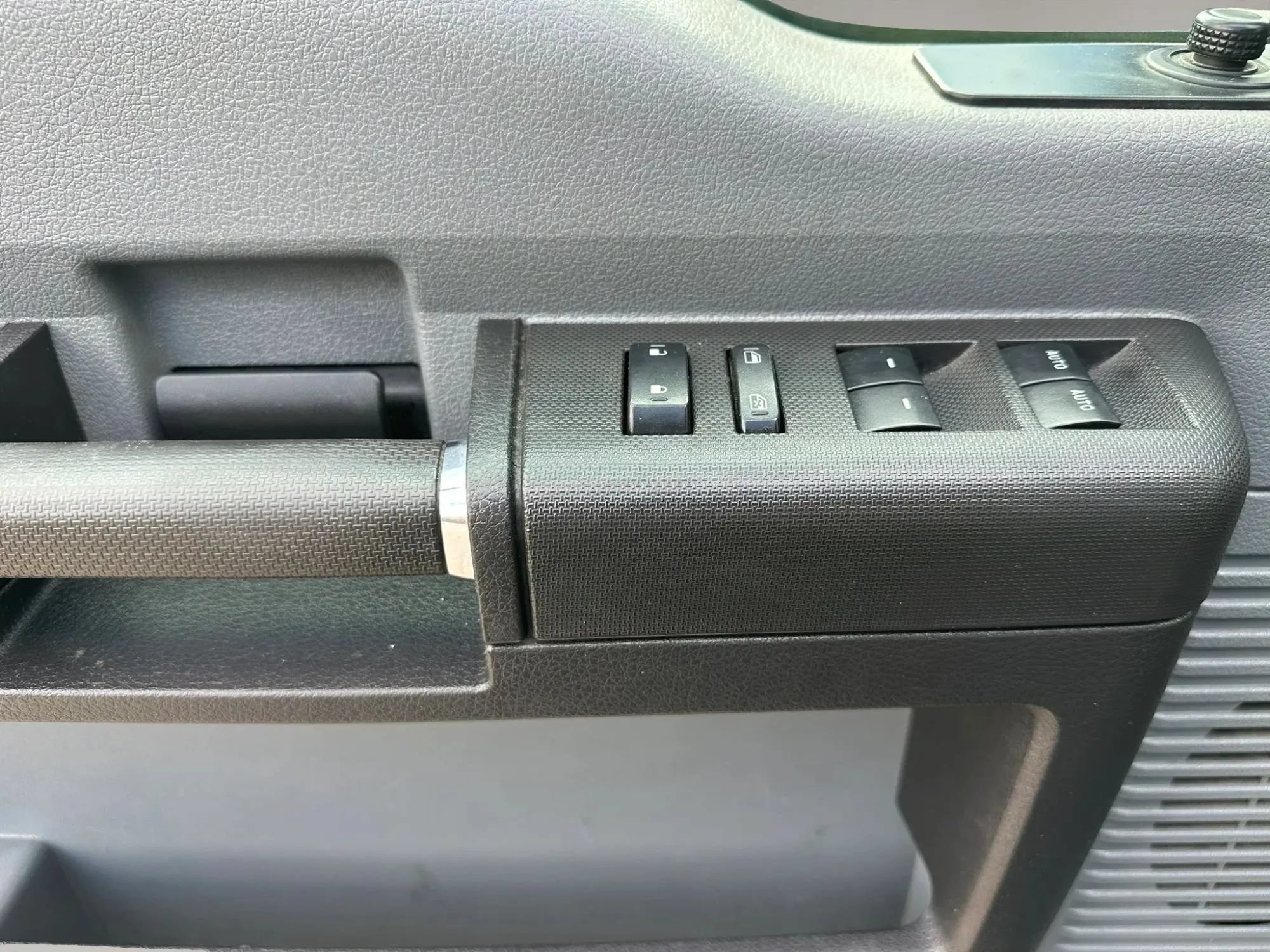 Used 2013 Ford F350 XL w/ PWR Equipment Group AWD/4WD image 28