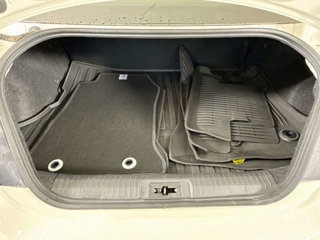Used 2025 Toyota GR86 Premium w/ ALL Weather Mat Package (TMS) RWD image 21