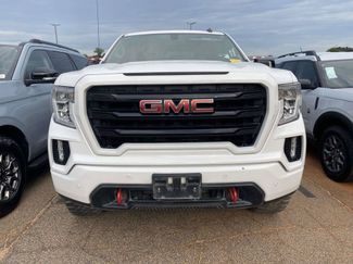 Used 2022 GMC Sierra 1500 Elevation w/ Driver Alert Package I RWD video 2