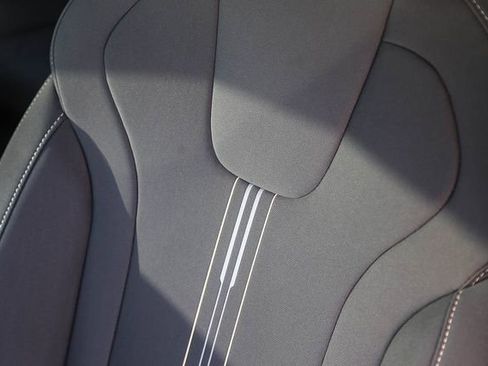 New 2026 Hyundai Elantra Sport w/ Cargo Package image 28