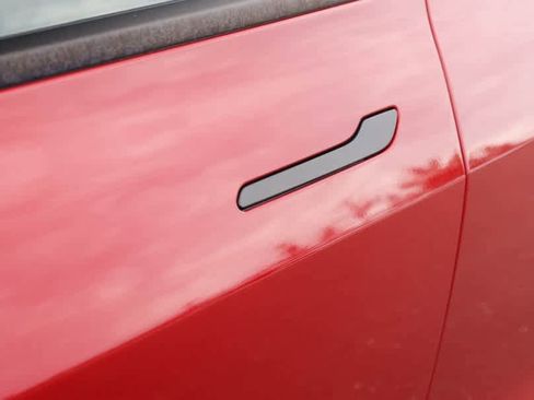 Used 2021 Tesla Model 3 Long Range image 11