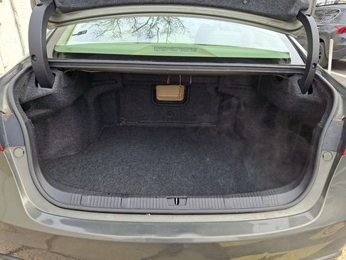 Used 2014 Toyota Avalon XLE Premium image 27