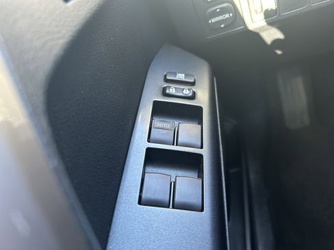 Used 2016 Toyota RAV4 XLE image 15