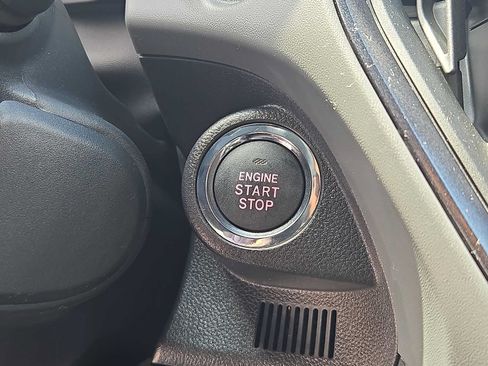 Certified 2026 Subaru Crosstrek 2.5i Premium AWD/4WD image 23