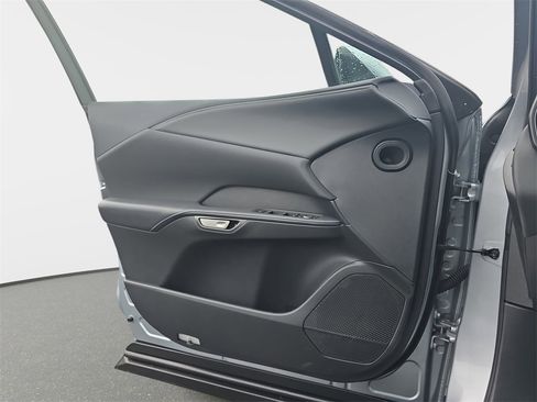 Certified 2025 Lexus RX 350 w/ Convenience Package image 27