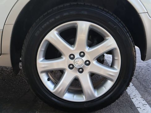 Used 2015 Buick Encore Premium w/ Experience Buick Package AWD/4WD image 41