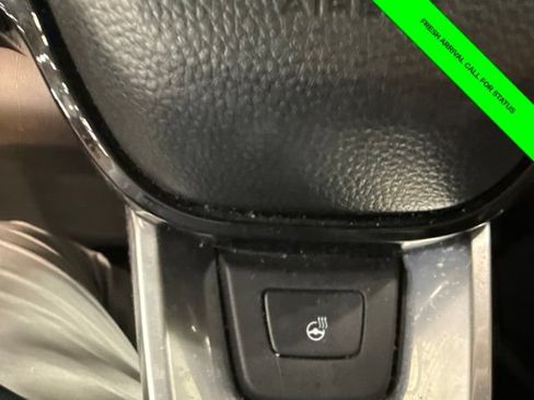 Used 2024 Honda Pilot Elite image 29