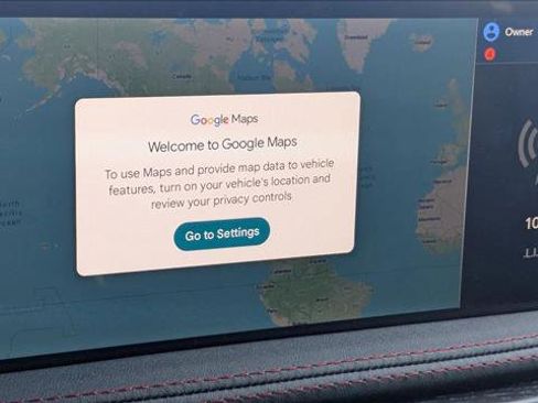 New 2026 Acura MDX Type S image 21