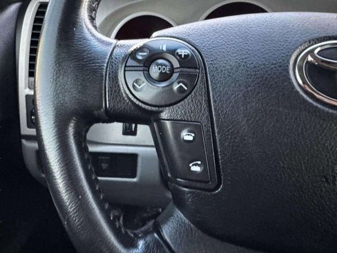 Used 2007 Toyota Tundra SR5 image 29