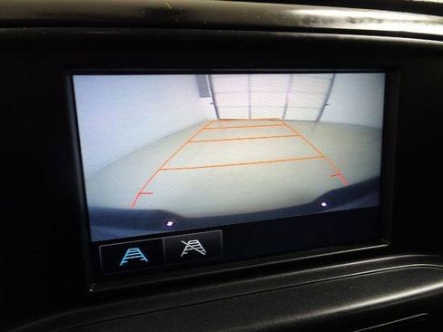 Used 2018 Chevrolet Silverado 1500 LS image 29