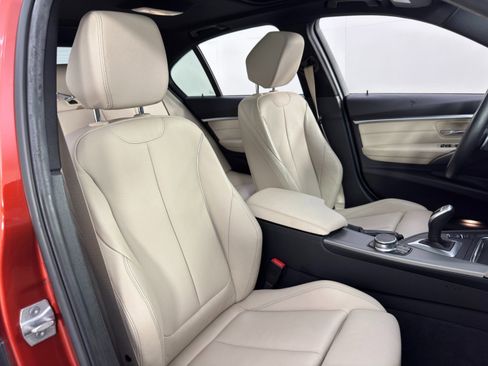 Used 2018 BMW 340i Sedan image 36