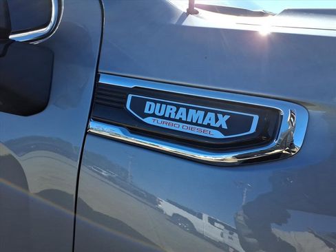 Used 2024 GMC Sierra 1500 Denali w/ Denali Reserve Package image 10