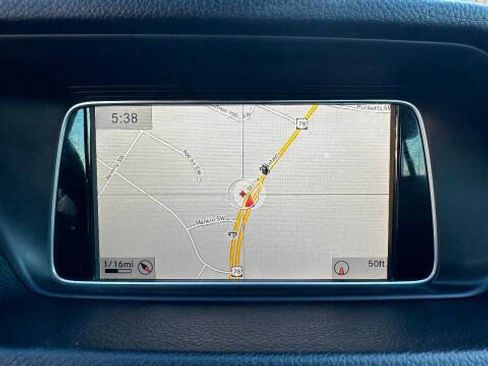 Used 2014 Mercedes-Benz E 350 Sedan image 26