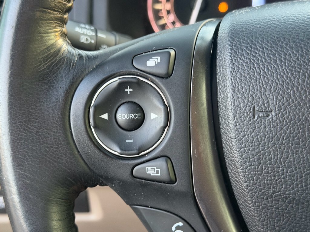 Used 2018 Honda Pilot EX-L image 24
