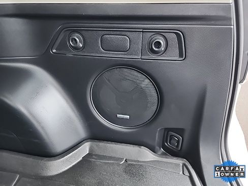 Used 2023 Subaru Forester Sport image 13