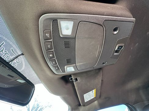 Used 2016 Ford F150 King Ranch w/ FX4 Off-Road Package image 12