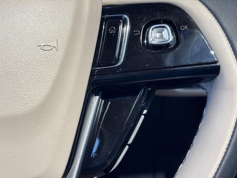 Certified 2025 Lincoln Corsair Grand Touring AWD/4WD image 18