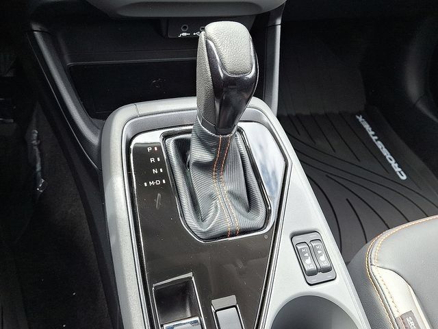 New 2026 Subaru Crosstrek 2.5i Limited AWD/4WD image 17