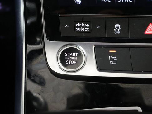 Used 2023 Audi Q8 Premium w/ Convenience Package image 52