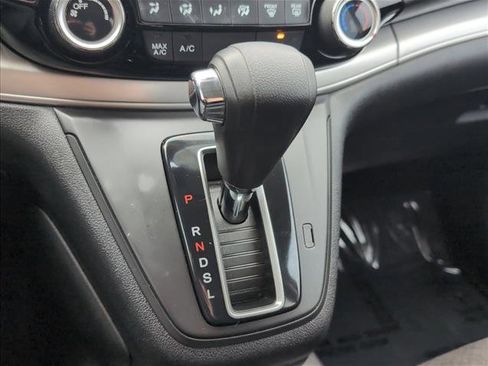 Used 2016 Honda CR-V EX image 15