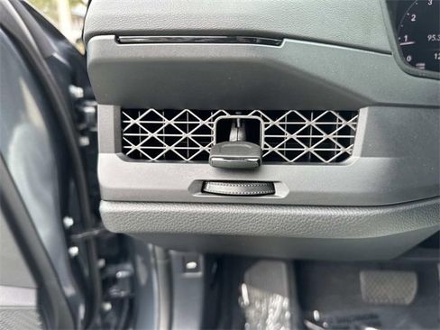 Certified 2023 Honda Accord LX image 28