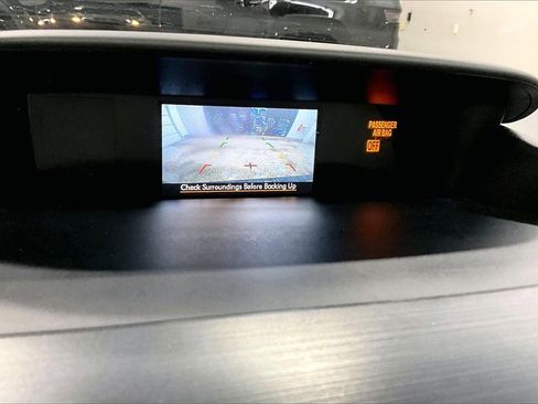 Used 2014 Subaru Forester 2.5i Premium w/ All-Weather Package image 13