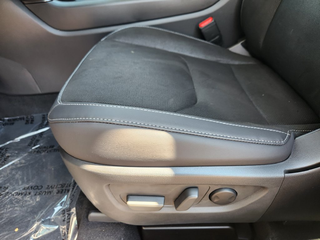 New 2026 MAZDA CX-5 Preferred AWD/4WD image 15