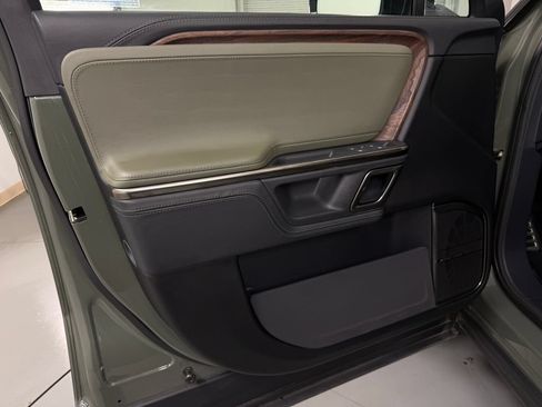 Used 2022 Rivian R1T Launch Edition AWD/4WD image 21