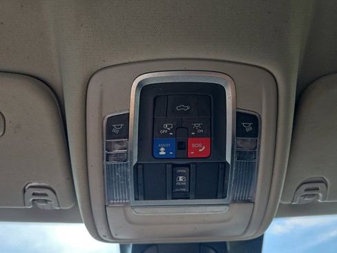 Used 2022 RAM 1500 Laramie image 39