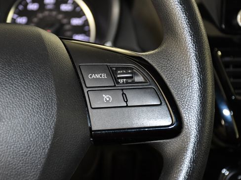 Used 2024 Mitsubishi Eclipse Cross LE AWD/4WD image 15