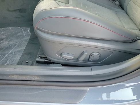 New 2026 Hyundai Sonata N Line image 14