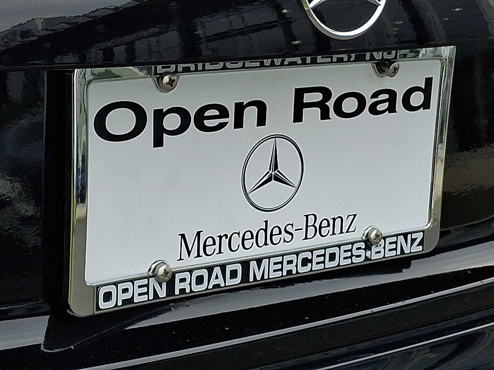 Used 2014 Mercedes-Benz SL 550 image 30