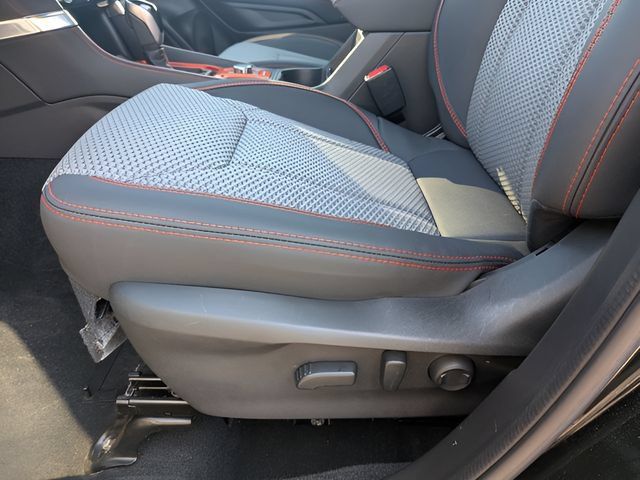 Used 2019 Subaru Forester Sport AWD/4WD image 31