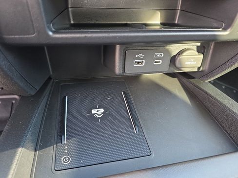 Used 2024 Honda Ridgeline Sport+ image 26