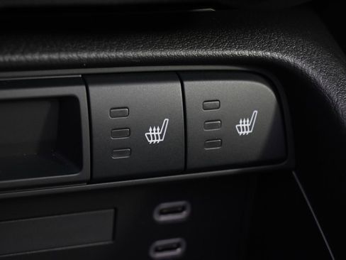 New 2025 MAZDA MX-5 Miata Grand Touring image 32