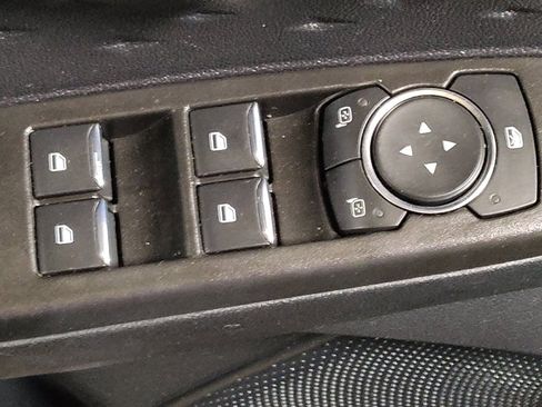 Used 2020 Ford Escape S FWD image 27