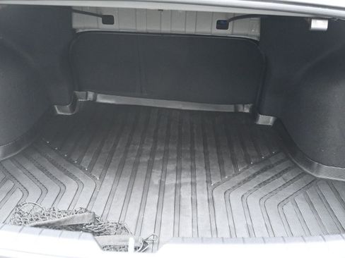 Used 2024 Kia K5 GT-Line image 15