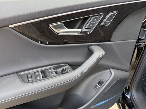 New 2026 Audi Q7 3.0T Premium Plus image 18