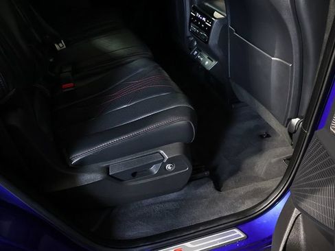 Certified 2024 Acura MDX Type S AWD/4WD image 37
